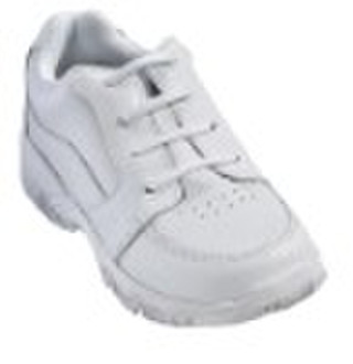 Schule Schuhe MTC-22A