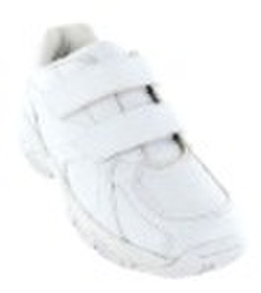 school shoes MTC-20B