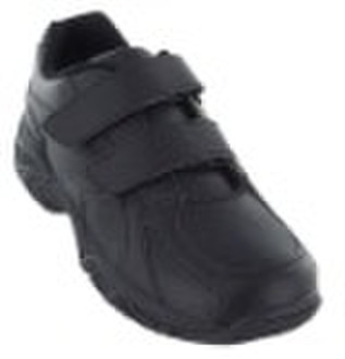 kids school shoes MTC-20A