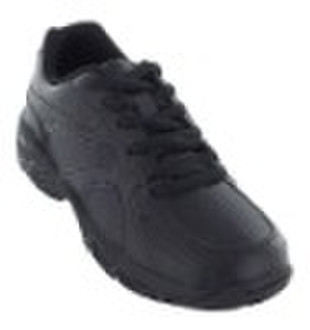 MTC-19A school shoes