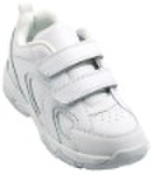 Schule Schuhe MTC-17 Kinder Sportschuhe