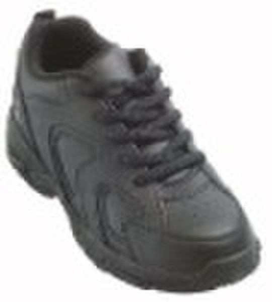 MTC-18A Kinder Schule Schuhe