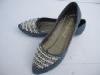 Lady Fashion Shoes,footwear