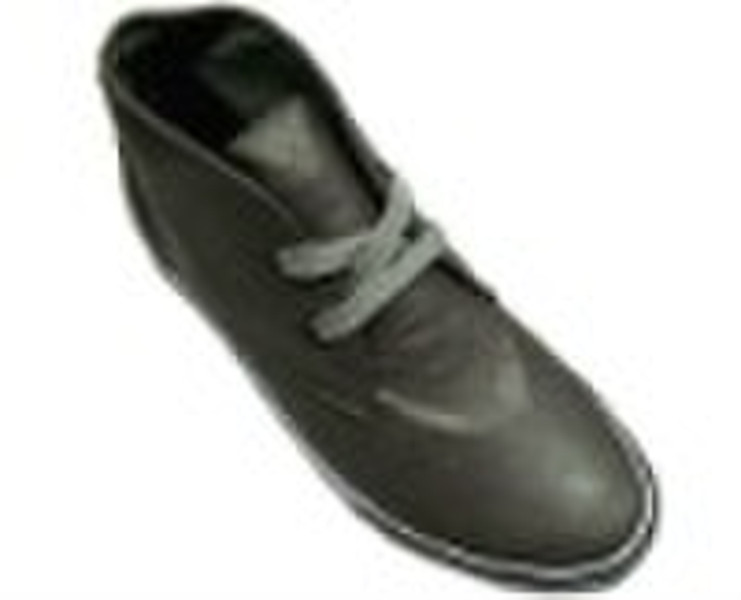 2011 TOP fashion men shoe