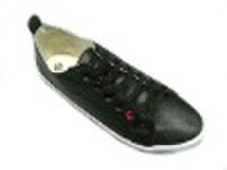 2011 HOT SELLING men's fashion shoes