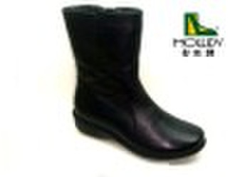 fashion women boots