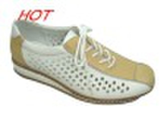 spring casual shoes,comfort shoes