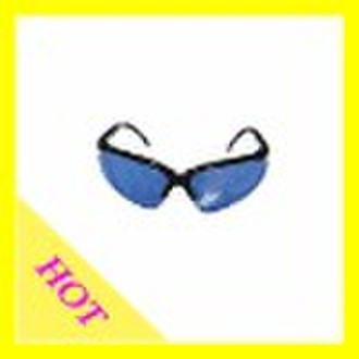 Safety goggles