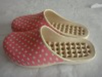 bath slipper garden slipper fashion  eva slipper