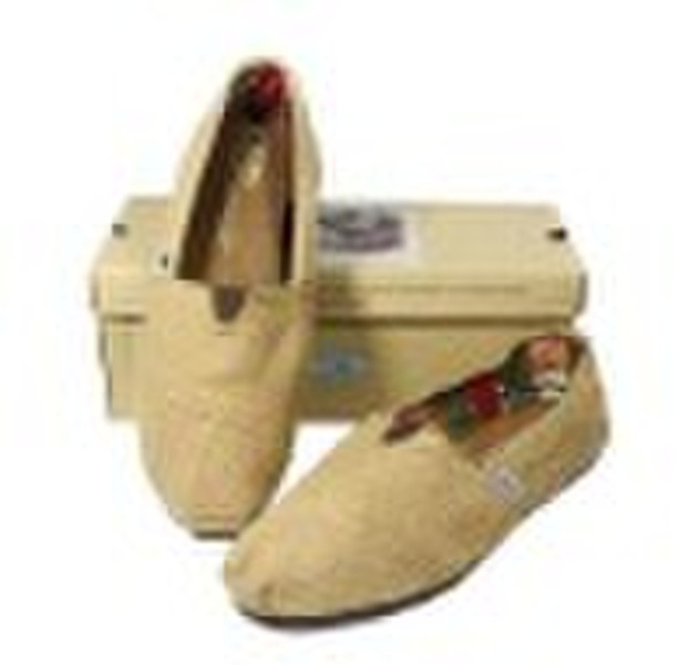 canvas* toms* shoes fashion toms shoes