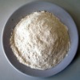 horseradish powder