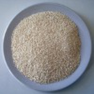 horseradish granule