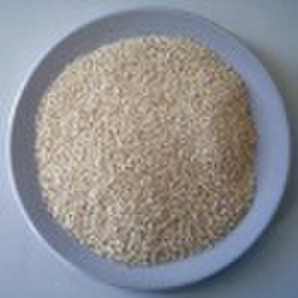 horseradish granule