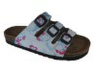 дамы пляж Havaianas тапочки ex810979