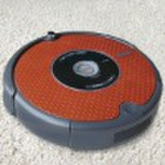 iRobot 610 Roomba Professional Series Robotic Vacu