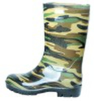 men new style wellington boots