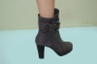 fashion  boot