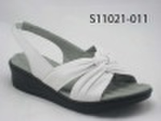 comfort  sandal