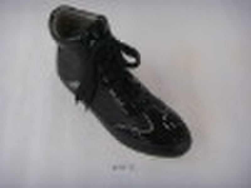 fashion sports shoes