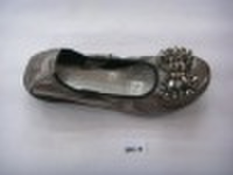 women flat shoes 2010, flat shoes for women, nice