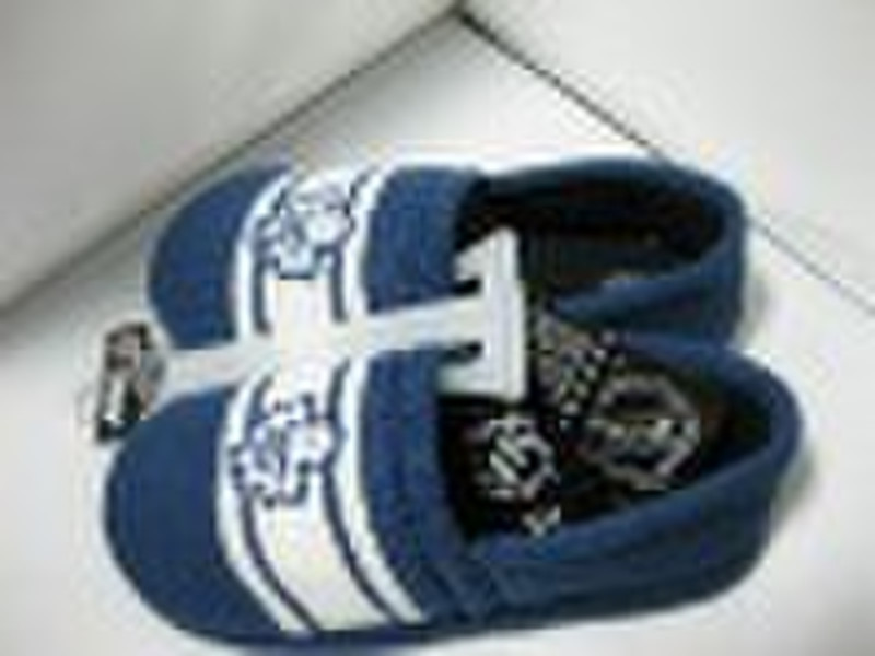 men's  slippers