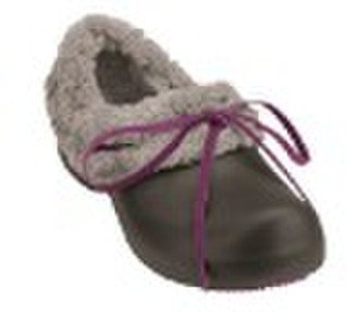 Top quality EVA clogs garden shoe Blitzen