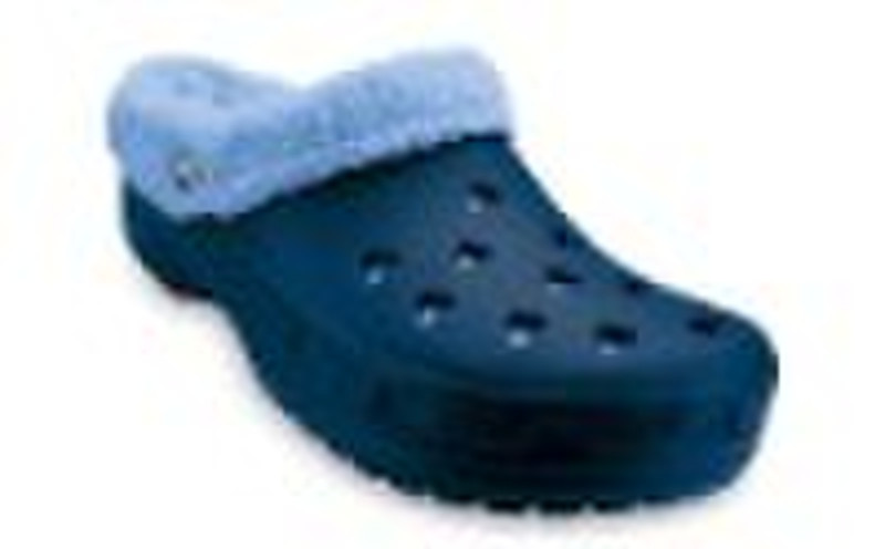 original mammoth comfortable realcrocs originales