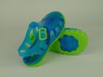 EN008 Childrens Jellies