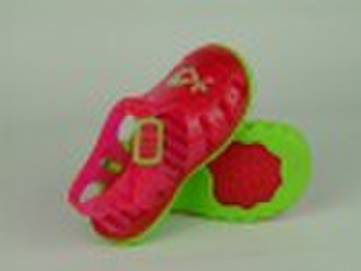 EN008 Childrens Jellies