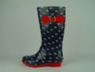 EN002 Девушки Wellies