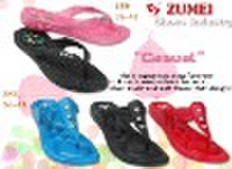 EVA sandal ZM-286/282