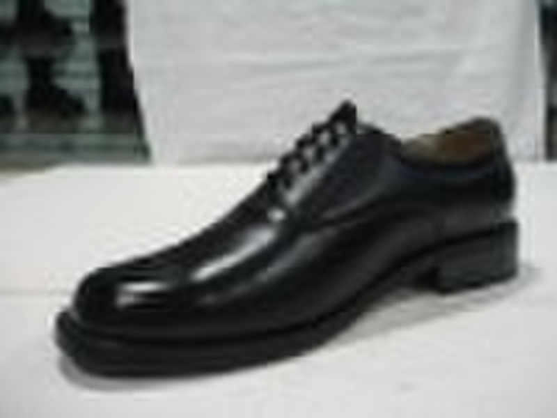 Office Shoes JG04-003