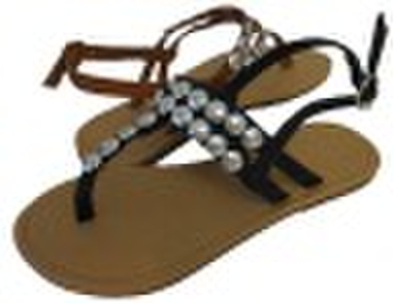 women fashion sandals