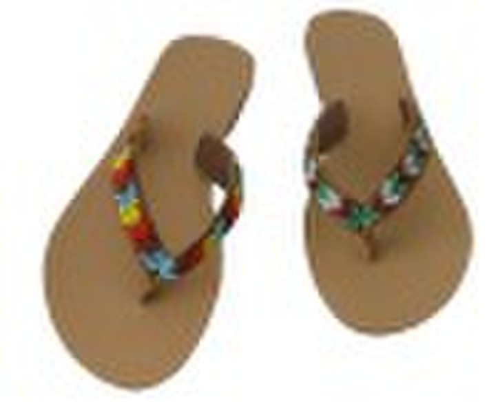 women sandals