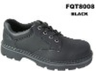 men's safety footwear