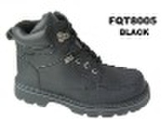 men's work shoes