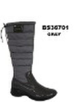 ladies' popular boots