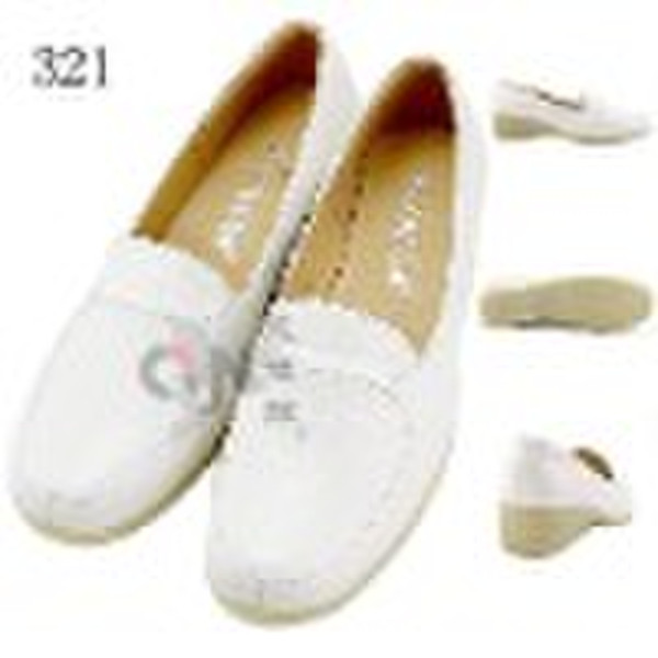 ladies nurse shoes, womens nurse shoes, doctor sho