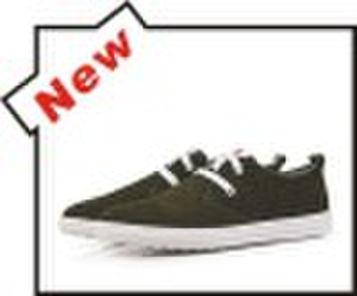 Hot selling! Men's casual shoes