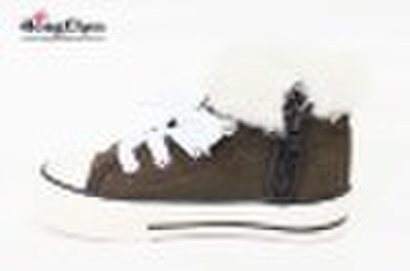 2011 fashion shoes for kids