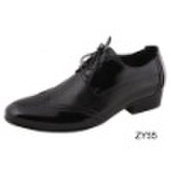 MEN DRESS SHOES(NEW STYLE)