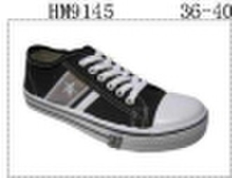 injection shoes(casual shoes/women's injection