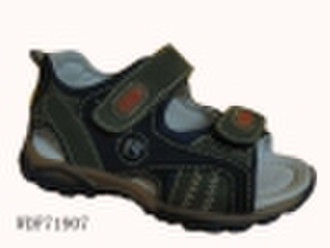 children sandal