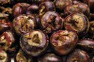 Chinese Water Chestnuts