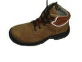 MEN    POPULAR PU CLASSIC SHOES