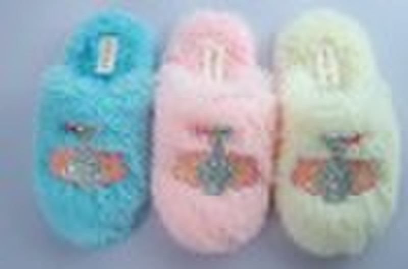 embroidry slipper-jmt00025