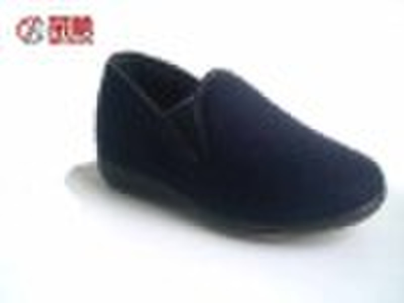 casual shoes,men's shoes,vulcanized shoes