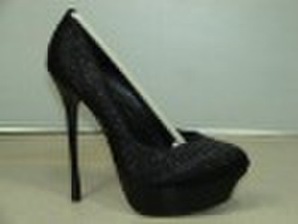 2011platform shoe/designer /high heels