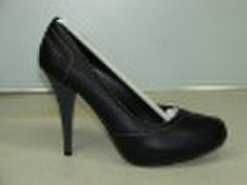 2011platform shoe/designer /high heels