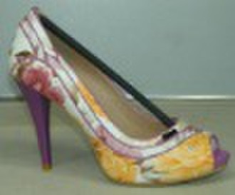 2011 sandal /lady sandal  /ladies shoes